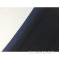 Rayon Spandex Jersey simples tecido sólido